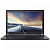 nx.vcyer.002 ноутбук acer travelmate tmp658-m core i5 6200u/8gb/500gb/15.6"/hd/windows 7 professional 64 dwnw10pro64/black/wifi/bt