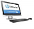 t4k10ea#acb моноблок hp eliteone 800 g2 aio non touch 23" ips full hd i3-6100 4gb 500gb dos supermulti dvd 3yw usb slim kbd usbmouse recline stand 80