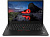 20qes8je0q ноутбук lenovo thinkpad x1 carbon core i5 8365u/16gb/ssd256gb/intel uhd graphics/14"/fhd (1920x1080)/windows 10 professional 64/black/wifi/bt/cam