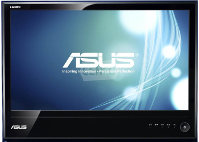asus ms238h