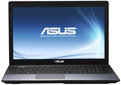 asus k75de 90nb3c418w5283rd13ac