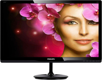 philips 237e4lsb