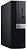 5070-4821 dell optiplex 5070 sff core i7-9700 (3,0ghz) 8gb (1x8gb) ddr4 512gb ssd intel uhd 630 w10 pro tpm, mcr 3y nbd
