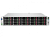 703932-421 proliant dl385p gen8 6376 rack(2u)/2xopt16c 2.3ghz(16mb)/4x8gbr2d(lv)/p420ifbwc(2gb/raid0/1/1+0/5/5+0)/nohdd(25)sff/ilo4 std/4xgigeth/bbrk/2xrps750pla