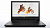 80t7003prk ноутбук lenovo ideapad 110-15ibr pentium n3710/2gb/500gb/intel hd graphics/15.6"/hd (1366x768)/free dos/black/wifi/bt/cam