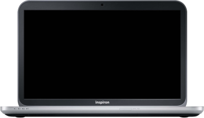 dell inspiron 5720 5720-6022