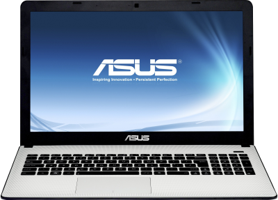 asus x501a 90nnoa234w09116013au