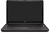 202y2ea ноутбук hp 255 g7 ryzen 3 3200u/8gb/ssd256gb/amd radeon vega 3/15.6" sva/hd (1366x768)/free dos/dk.silver/wifi/bt/cam
