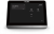 ctp18 сенсорная панель управления/ yealink [ctp18] collaboration touch panel 8" ips 1280*800 / 2-year ams [1303151]