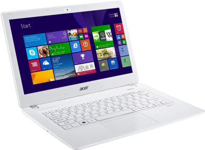 acer aspire v3-371-59w7 nx.mpfer.010