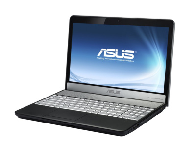 asus n55sf 90n5fc2d8w1e13vd13au
