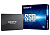 Накопитель SSD Gigabyte SATA III 1Tb GP-GSTFS31100TNTD 2.5"