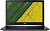 nh.gxder.007 ноутбук acer aspire a717-72g-754u core i7 8750h/16gb/1tb/ssd128gb/nvidia geforce gtx 1050 4gb/17.3"/fhd (1920x1080)/windows 10 home/black/wifi/bt/cam