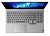 ноутбук lenovo legion 5 15arh7h 15.6" 1920x1080/amd ryzen 5 6600h/ram 16гб/ssd 512гб/rtx 3060 6гб/eng|rus/без ос/cloud grey/2.4 кг 82rd008srm