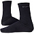 NEOPRENE SEMI DRY SOCK
