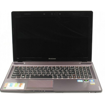 lenovo ideapad y570 59315227