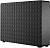 Внешний жесткий диск USB3 14TB EXT. BLACK STEB14000400 SEAGATE