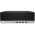 2sf55es#acb hp prodesk 600 g3 sff core i5-7500,8gb,256g ssd,dvd,usb kbd/mouse,dust filter,wlan i 8265 ac 2x2 bt,vga,win10pro(64-bit),3-3-3 wty