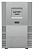 bat vgd-240vrm 6k w/o pdu/ch батарея для ибп powercom bat vgd 240v rm vrt6k 240в 7.2ач для vrt-6000