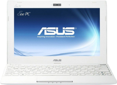 asus eee pc 1025c 90oa3fb36212987e33eu