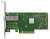 сетевой адаптер ethernet mellanox mcx4111a-acat ethernet