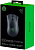 RZ01-03850100-R3M1 Мышь Razer DeathAdder Essential черный оптическая (6400dpi) USB (5but)