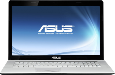 asus k73sd 90n3xai64w1i13rd53ay
