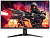 U28G2AE Монитор LCD 28'' [16:9] 3840x2160(UHD 4K) IPS, nonGLARE, 300cd/m2, H178°/V178°, 1000:1, 80M:1, 1.07B, 4ms, VGA, HDMI, DP, Tilt, Speakers, Audio out, 3