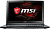 9s7-16j962-2094 ноутбук msi gl62m 7rex-2094xru (ms-16j9) 15.6'' fhd(1920x1080) nonglare/intel core i5-7300hq 2.50ghz quad/8gb/1tb/gf gtx1050ti 4gb/hm175/nodvd/wifi/b
