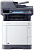 мфу лазерный kyocera ecosys m6230cidn (1102ty3nl0/1102ty3nl1) a4 duplex net серый