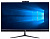 1561423 моноблок iru office p2310cl 23.8" full hd i5 10400 (2.9) 8gb 1tb ssd240gb uhdg 630 windows 10 professional 64 gbiteth wifi bt 120w cam черный 1920x108