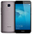 09582 смартфон huawei honor 5c серый моноблок 3g 4g 2sim 5.2" android 6.0 802.11bgn bt gps