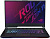 90nr01j3-m07630 ноутбук asus rog gl531gu-al425 core i5 9300h/16gb/ssd512gb/nvidia geforce gtx 1660 ti 6gb/15.6"/ips/fhd (1920x1080)/free dos/black/wifi/bt