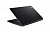 nx.vsaer.007 ноутбук acer travelmate p2 tmp214-41-g2-r6qr 5450u 2600 мгц 14" 1920x1080 8гб ddr4 ssd 256гб нет dvd amd radeon graphics встроенная eng/rus без ос чер