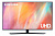 телевизор led samsung 55" ue55au7500uxru series 7 черный 4k ultra hd 60hz dvb-t dvb-t2 dvb-c dvb-s dvb-s2 usb wifi smart tv (rus)