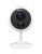 cs-c1c-d0-1d2wpfr ezviz c1c pir 2мп внутренняя wi-fi камера c ик-подсветкой до 6м и датчиком движения (угол-110, до 5м) 1/2.9'' cmos матрица; объектив 2.8мм; угол обзор