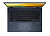 ноутбук asus zenbook series 14 ux3402za-kp374w 90nb0wc1-m00ts0 i5-1240p 4400 мгц 14" 2560x1600 16гб ddr5 ssd 512гб intel iris xᵉ graphics eng/rus/встр