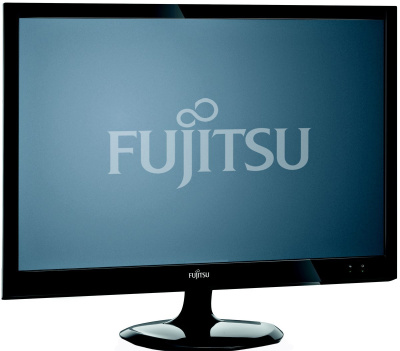 fujitsu sl22w-1