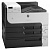 cf238a#b19 hp laserjet enterprise 700 printer m712xh (a3, 1200dpi, 40ppm, 512mb, 4trays 250+250+100+500, shdd250gb, usb2.0/extusbx2/gigeth/hip/eprint, 1y warr, r