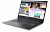81ev003xru ноутбук lenovo ideapad 530s-15ikb 15.6'' fhd(1920x1080) ips nonglare/intel core i5-8250u 1.60ghz quad/8gb/256gb ssd/gf mx150 2gb/nodvd/wifi/bt4.1/1.0
