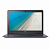 nx.vdcer.006 ноутбук acer travelmate tmp259-m-55ja core i5 6200u/8gb+256gb/15.6"/fhd (1920x1080)/linux/black/wifi/bt/cam