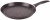 Сковорода Endever Stone Titan-26B круглая 26см ручка несъемная (без крышки) черный (80642)