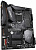 Материнская плата Z490 S1200 ATX Z490 AORUS ELITE AC GIGABYTE