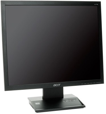 acer v173dob