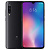 мобильный телефон mi 9 64gb black mi9664bla xiaomi