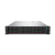 880173-b21 proliant dl560 gen10 platinum 8164 rack(2u)/4xxeon26c 2ghz(35.75mb)/16x16gbr1d_2666/p816i-afbwc(4gb/raid 0/1/10/5/50/6/60)/nohdd(16/24up)sff/nodvd/6hp