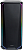ZALMAN K1 Rev.A, ATX, BLACK, WINDOW, EDGE RGB DESIGN, 2x3.5", 2x2.5", 2xUSB2.0, 2xUSB3.0, FRONT 1x120mm, REAR 1x120mm RGB