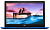 3580-8451 ноутбук dell inspiron 3580 celeron 4205u/4gb/500gb/dvd-rw/intel uhd graphics 610/15.6"/hd (1366x768)/windows 10/blue/wifi/bt/cam