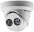 ds-2cd2363g0-i (2.8mm) 6мп уличная ip-камера с exir-подсветкой до 30м