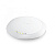 wac6103d-i-eu0101f гибридная точка доступа zyxel nebulaflex pro wac6103d-i, 802.11a/b/g/n/ac (2,4 и 5 ггц), внутренние dual optimized антенны 3x3, до 450+1300 мбит/с, 2x